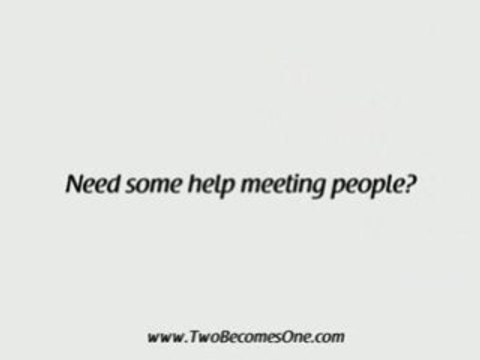 Montclair Singles, Montclair Dating, Montclair Personals