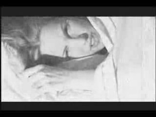 Aimee Mann - One