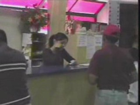 Hector Polo: 090213 Matrimonios Colectivos Ensenada