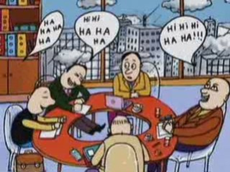 Uokik raczkowski 2009 reklama