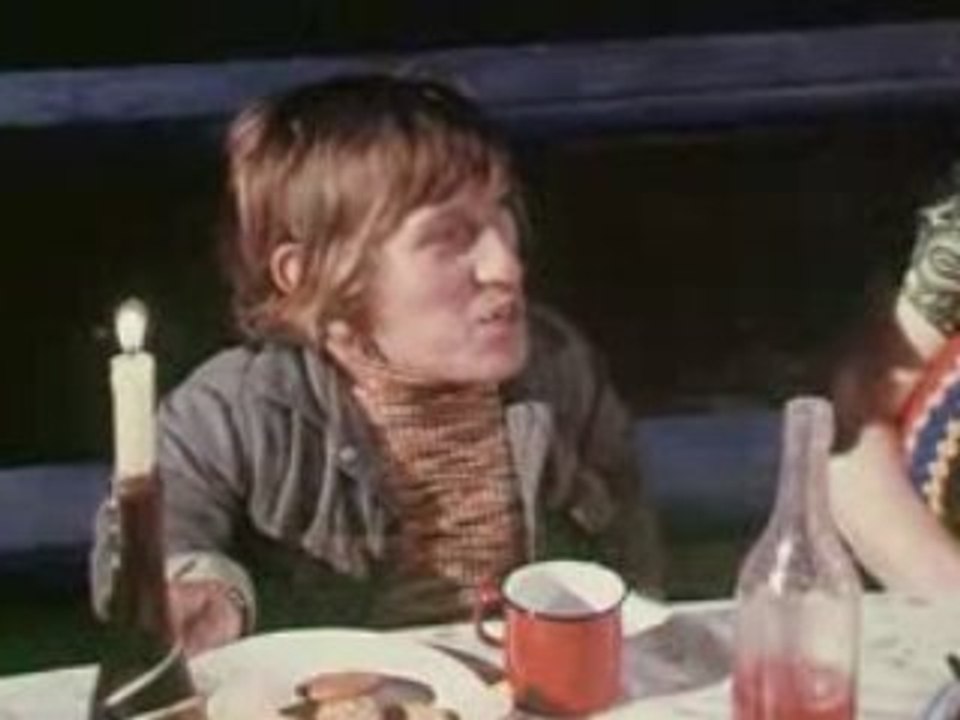 The Mutations (1974)