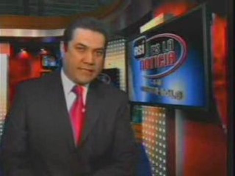 Hector Polo: 090213 Sexo-servidoras Ensenada