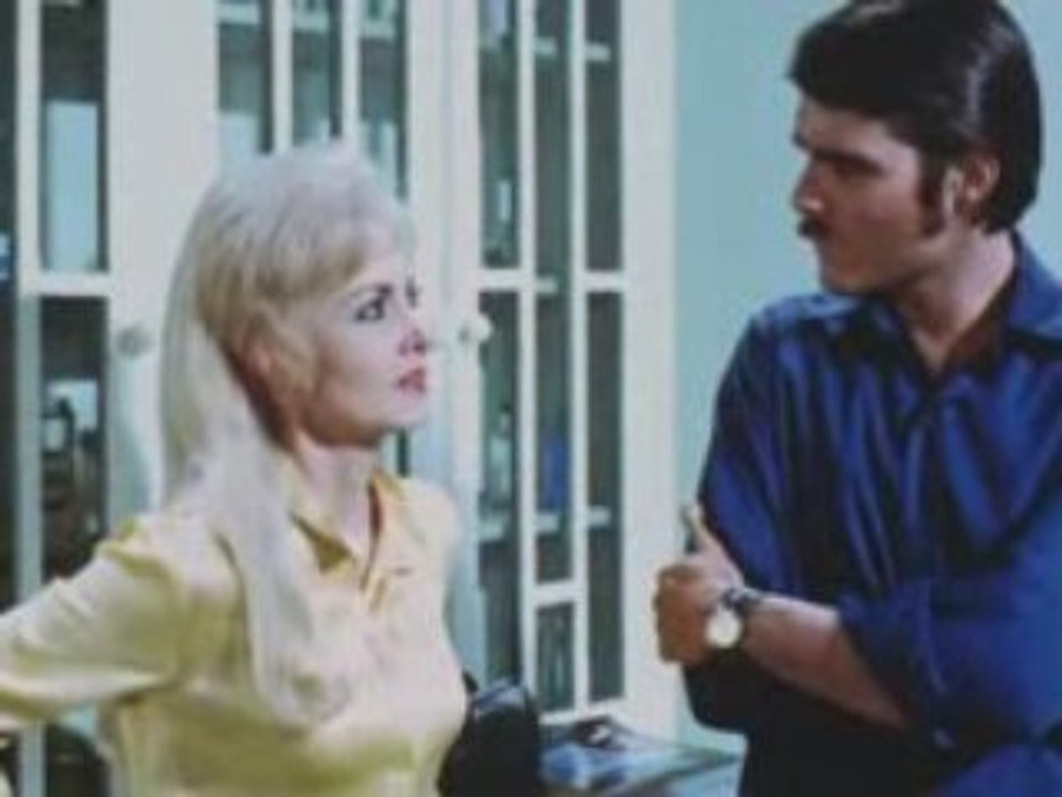 The Corpse Grinders (1972)