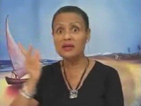 Les noirs ne lisent pas et resteront toujours nos esclaves