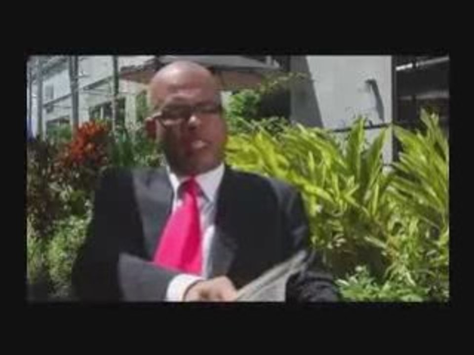 Sweet Micky Michel Marthély - Bandit Légal / Prézidan Kompa