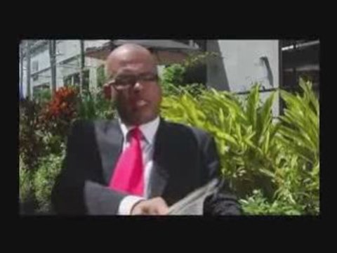 Sweet Micky Michel Marthély - Bandit Légal / Prézidan Kompa