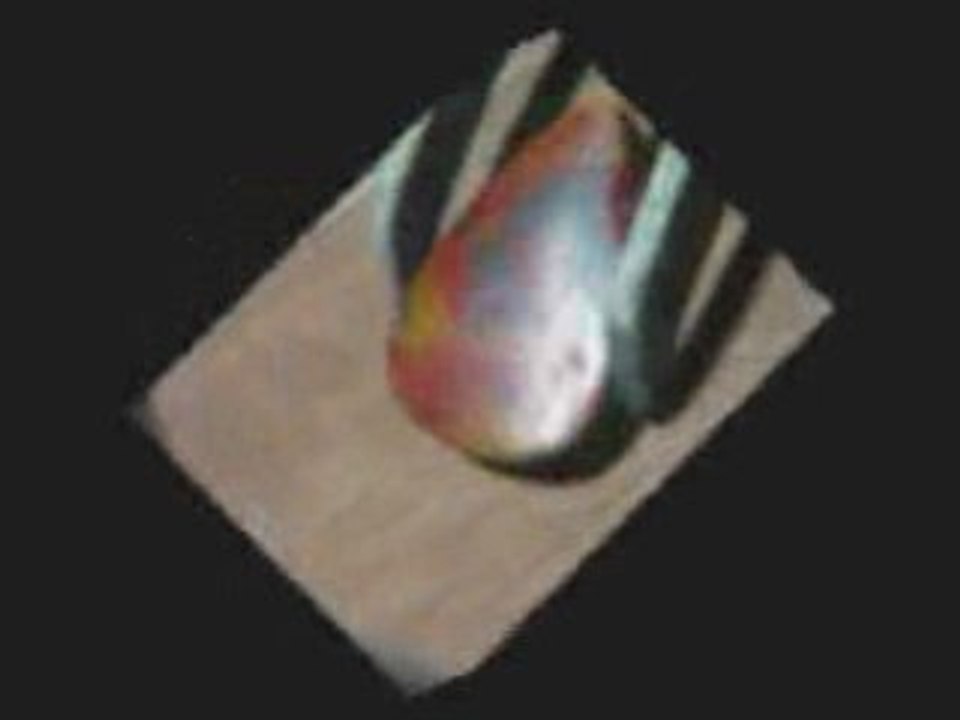 MVI_7251