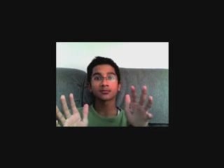 Finding the right mentor, IPC Program - Make Cash Online Now