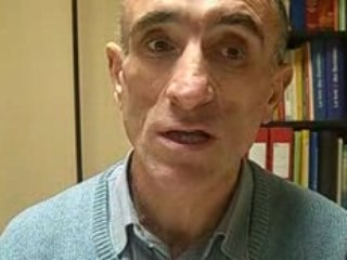 Entretien avec Dominique Morin (partie 1)