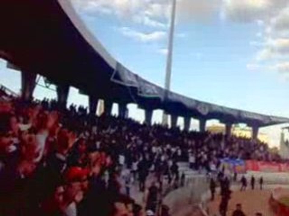 public du css apres le match css-st contre ghazi el ghrairi