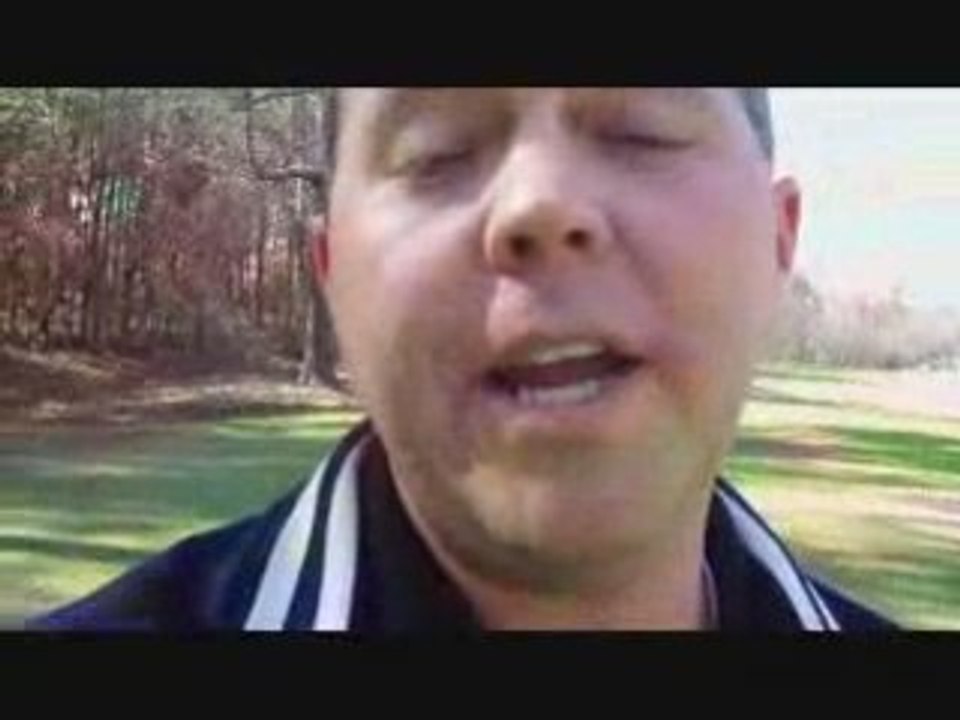 Golf Course Reviews Michigan Dunes Club