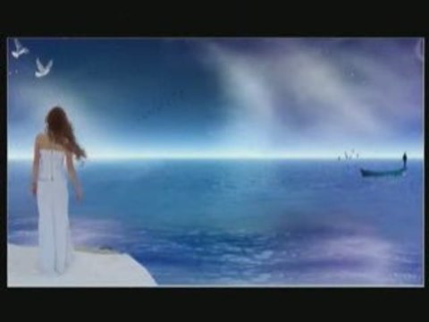 اغنية مصرية شعبية egyptian music