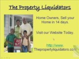 The Property Liquidators
