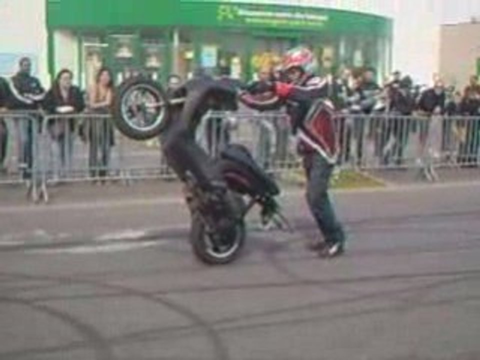 Fète de la moto 2008 (5)
