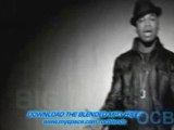 Ne-Yo - Mad (video blend) bw Peep Show-Addiction