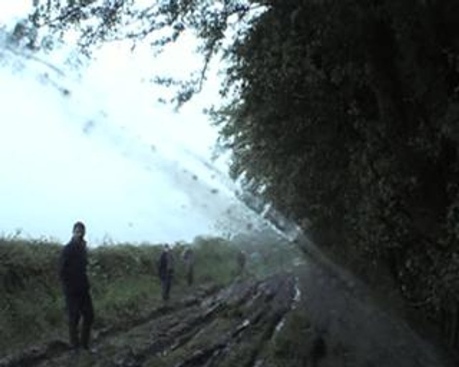 MOV00D