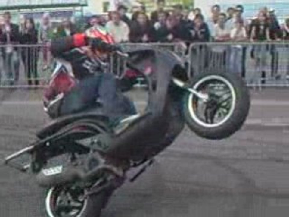 Fète de la moto 2008 (4)