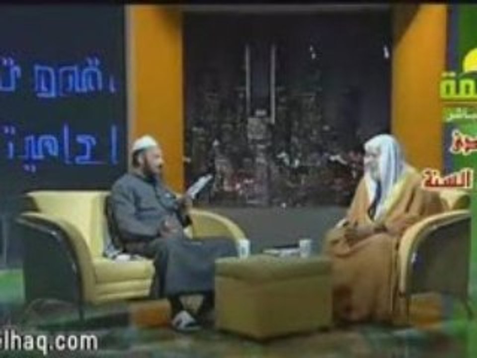 ghaza يا أخي ..... أخبرني متى تغضب ؟