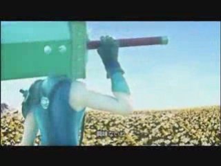 Final Fantasy Anniversary  Tribute