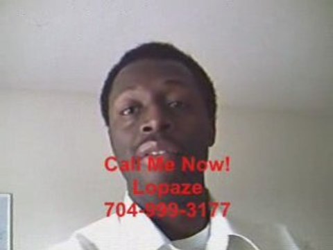 You Don't Have To Get It Right Just Got To Get It Going...