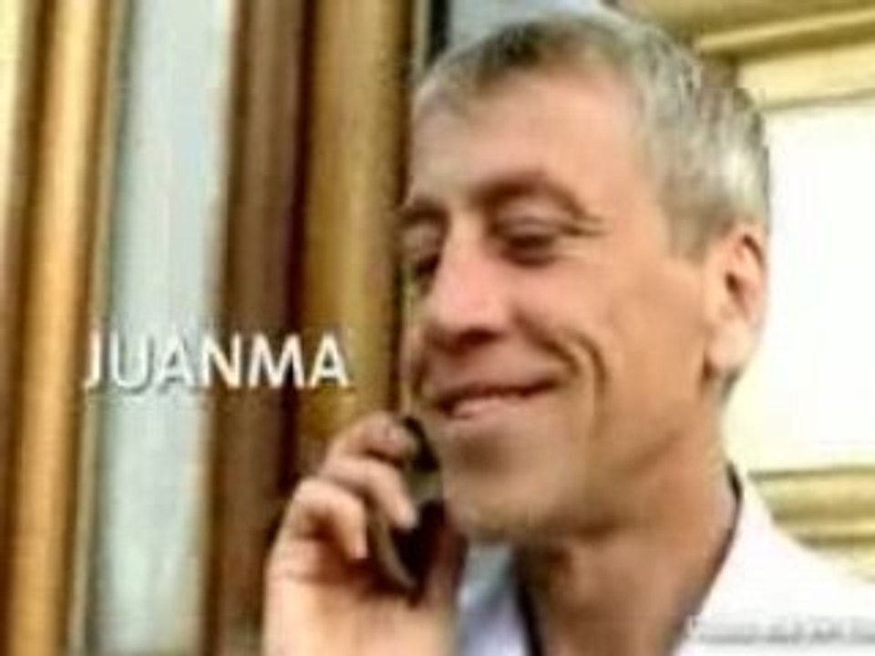 Movistar - Verano azúl