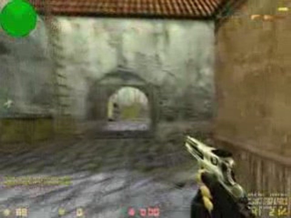 Os3hsdeag