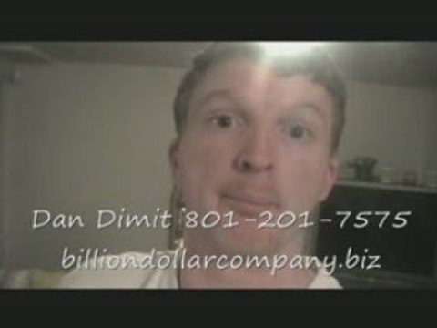 Best MLM comapnies Tucson AZ? What are these MLMs?