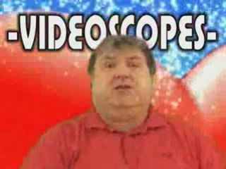 Russell Grant Video Horoscope Pisces February Monday 16th