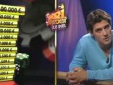 NRJ12 - NRJ Poker Le Duel