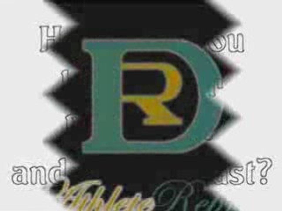 Create Your Own Dynasty