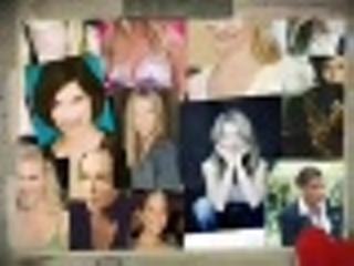 Les DOUBLAGES de VERONIQUE PICCIOTTO