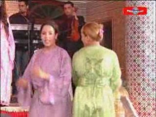 Cha3bi chaabi nachat www.basma4.com wassila ossama 10