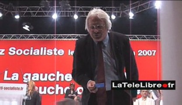 421 COUACS ET RE-COUACS AU PS