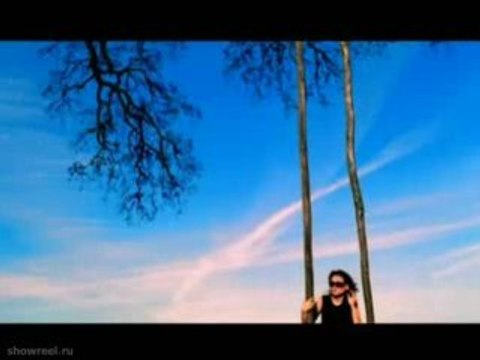 Земпфира Прости меня моя любовь