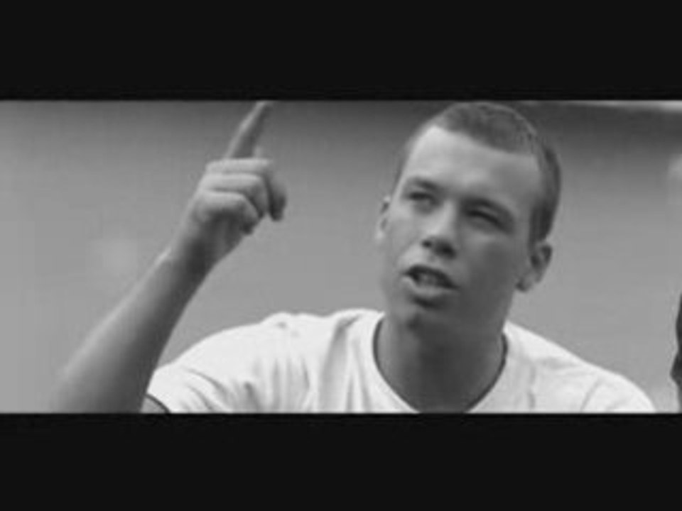 Вдох выдох (Ода нашей любви)