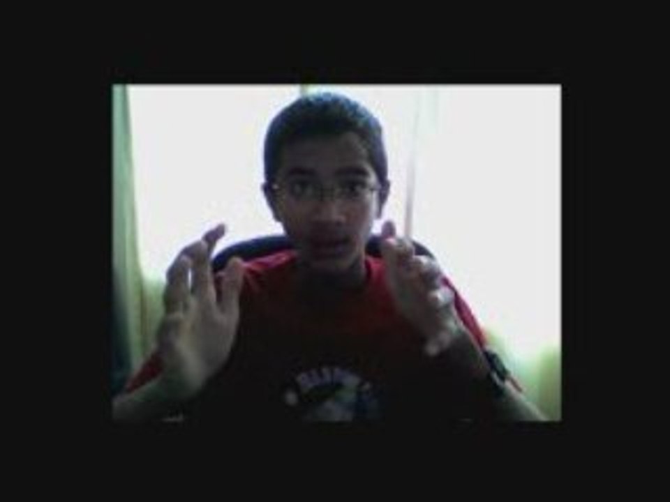 Online Success IPC Program Independent Profit Center