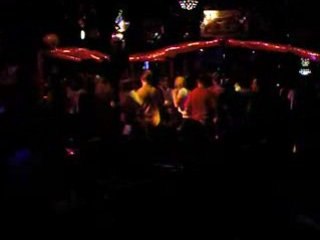 CLUB PRIVEE LE GUITOUN A JUZIERS