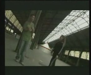 Cheb rayan-deni dena