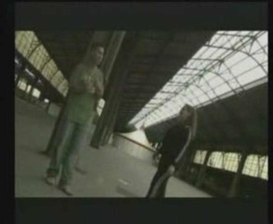 Cheb rayan-deni dena