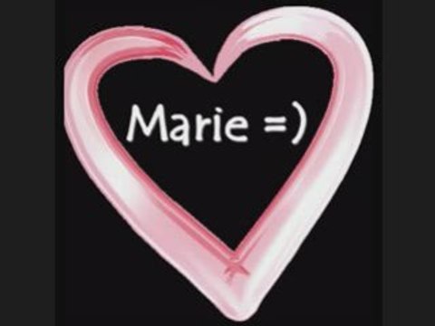 il y a je taime et je taime