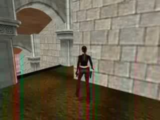 Tomb4 2009-02-16 12-13-46-90