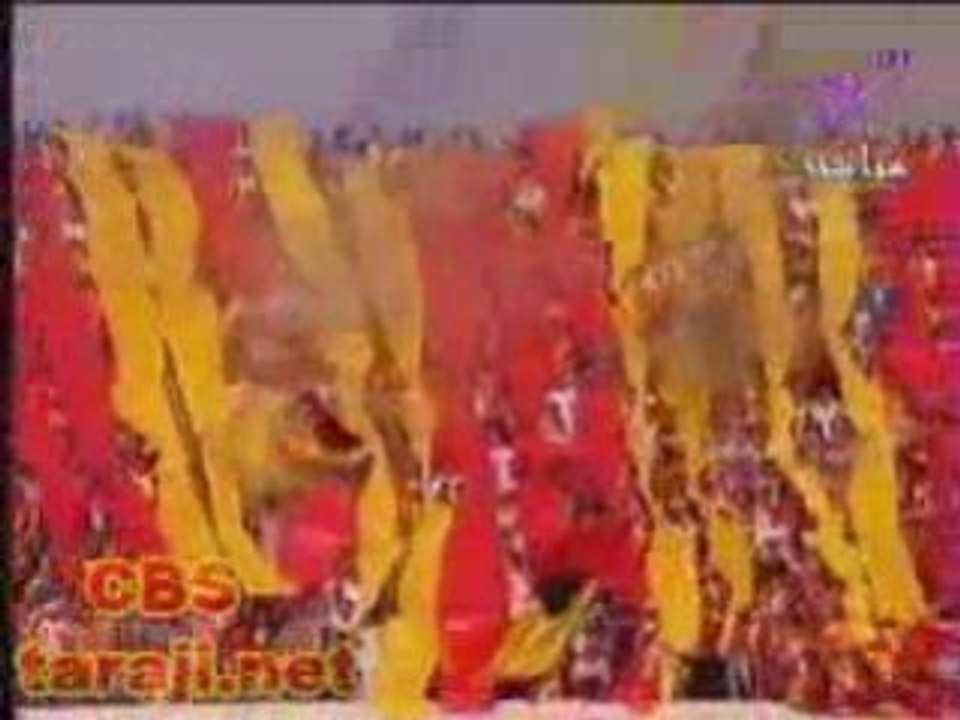 virage taraji dima 7ay