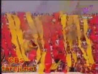 virage taraji dima 7ay