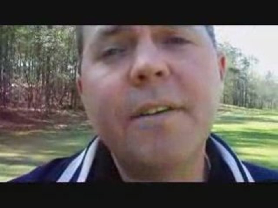 Golf Course Reviews Michigan Whistling Straits