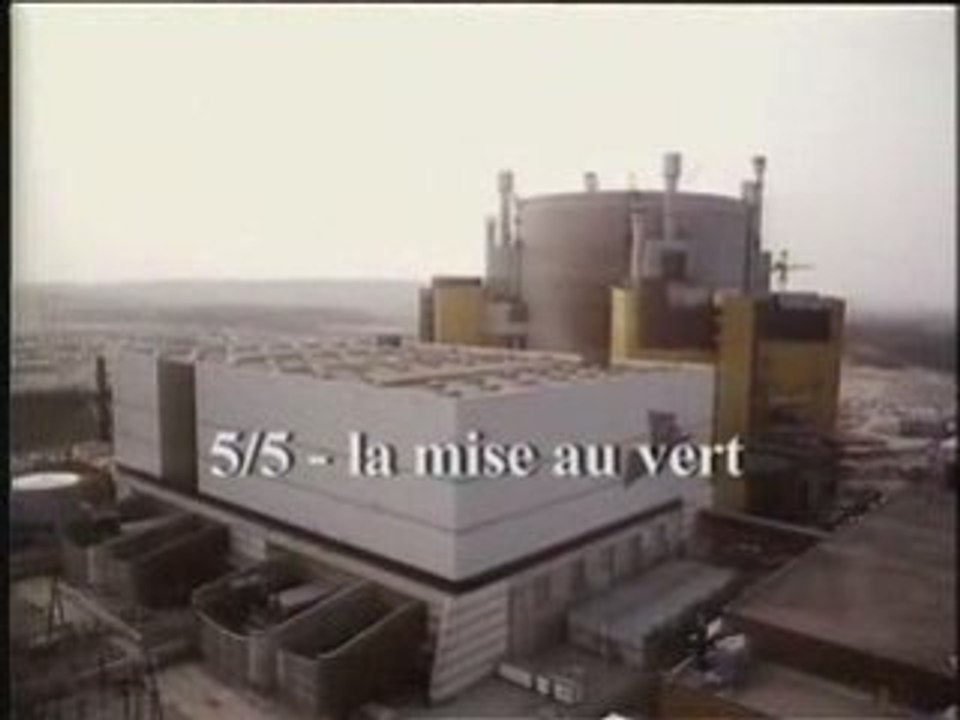 Superphénix 5