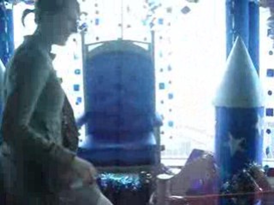 MOV01785