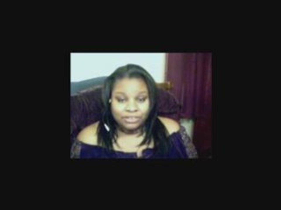 Together Relieve Financial Stress? [GDI] [ezy cash gifts]