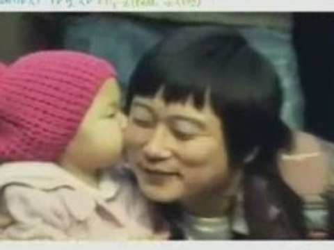 [MV]Lee Soo Geun feat Eun Ji Won - Let's Go Until (갈때까지 가보자)