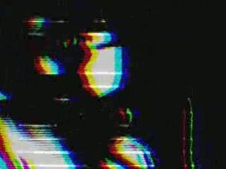 L'ANGLE MORT - LA RUMEUR