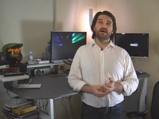 Update #2 - From laptops to sexting in a single segue